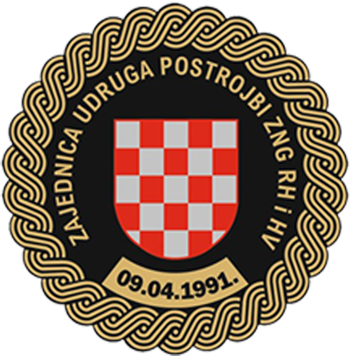 Zajednica udruga postrojbi ZNG RH i HV