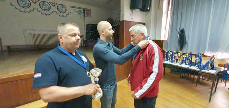 Braniteljska liga 02