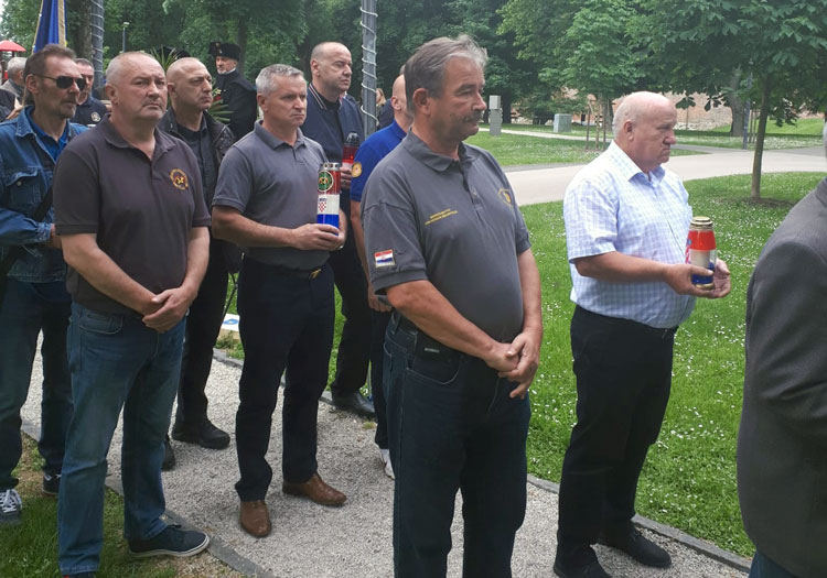 Dan drzavnosti 2023 03