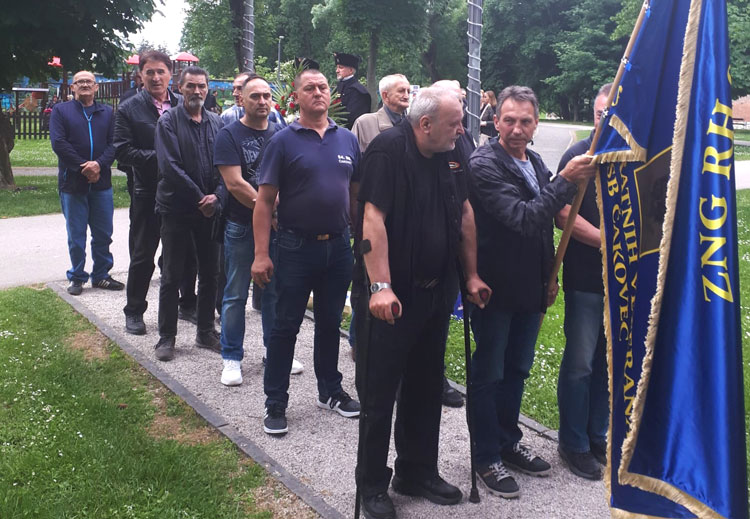 Dan drzavnosti 2023 04