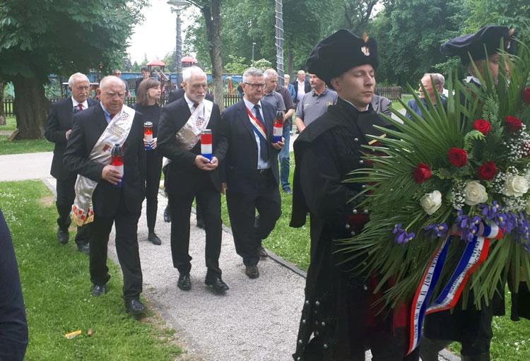 Dan drzavnosti 2023 05