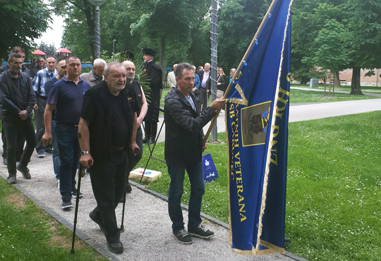 Dan drzavnosti 2023 06