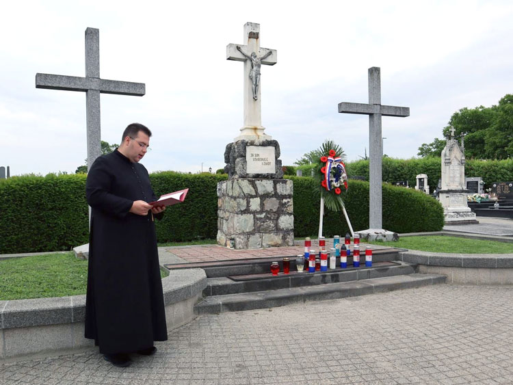 Dan drzavnosti 2023 08