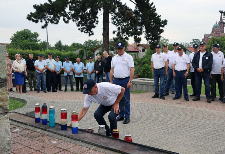 Dan drzavnosti 2023 10