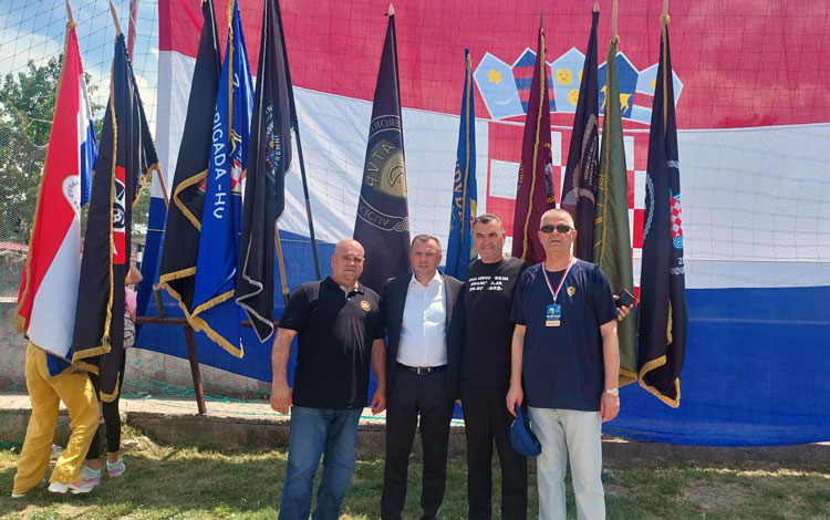 Dan drzavnosti 2023 12