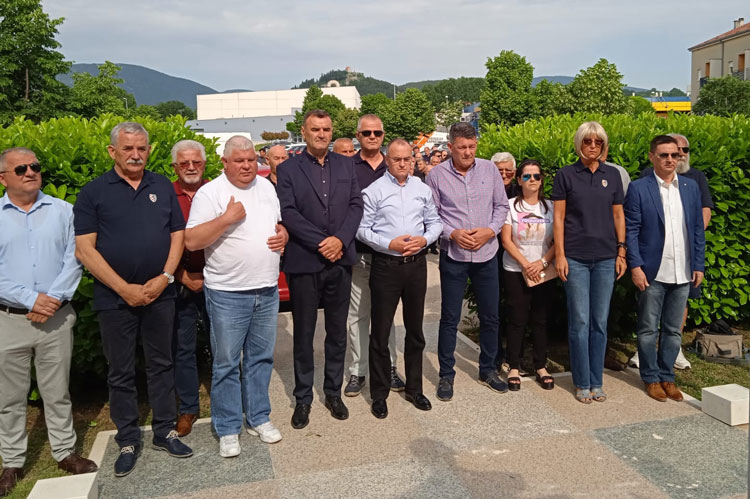 Dan drzavnosti 2023 14