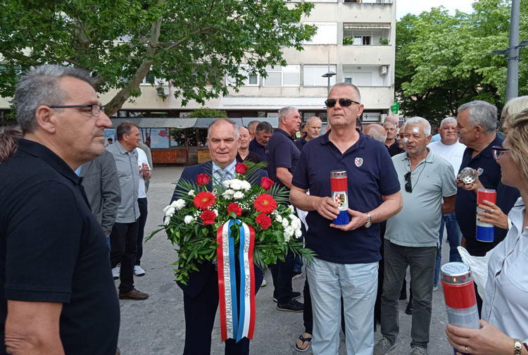 Dan drzavnosti 2023 16