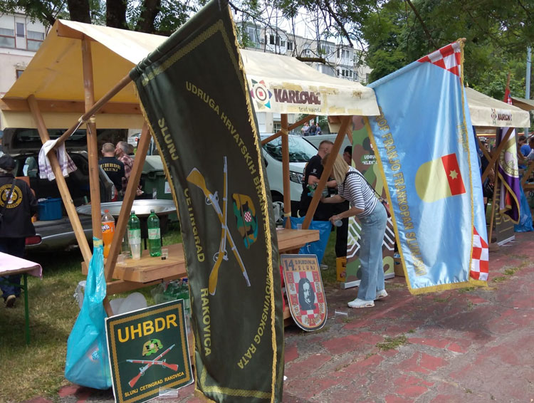 Dan drzavnosti 2023 17