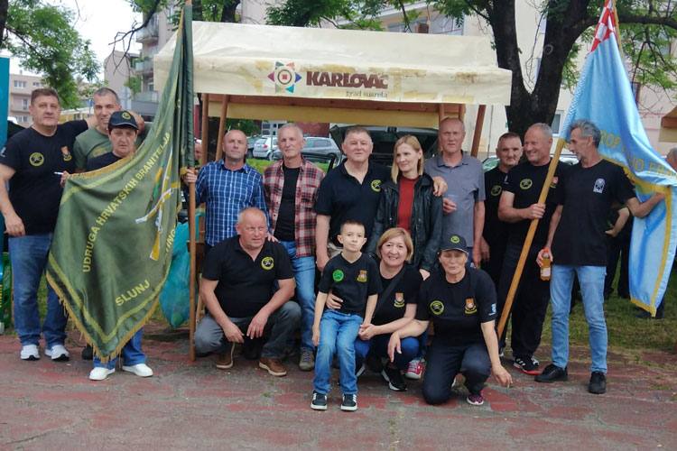 Dan drzavnosti 2023 19