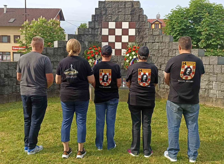 Dan drzavnosti 2023 21