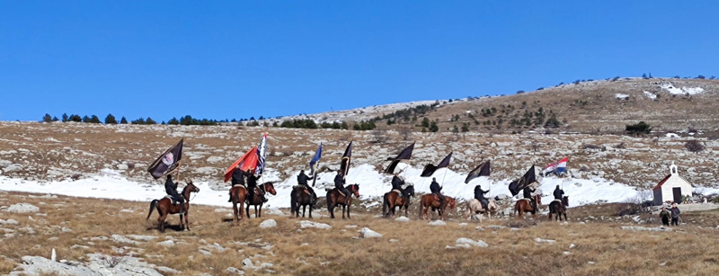 Sinj 2025 06
