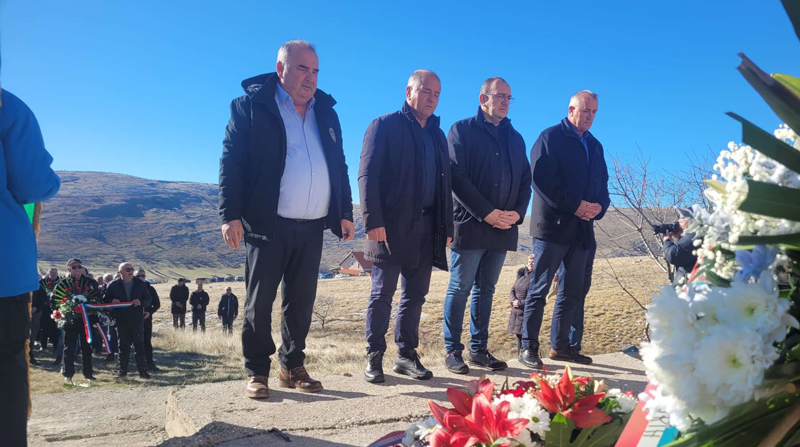 Sinj 2025 10