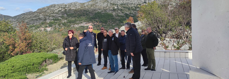 Sinj 2025 14