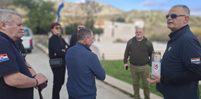 Sinj 2025 15