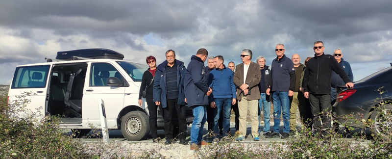 Sinj 2025 16