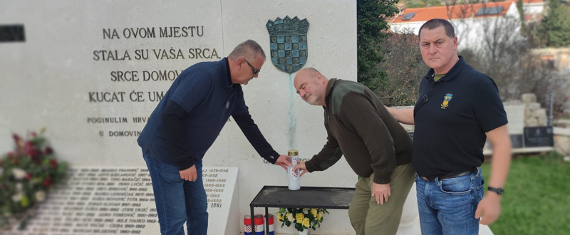 Sinj 2025 20