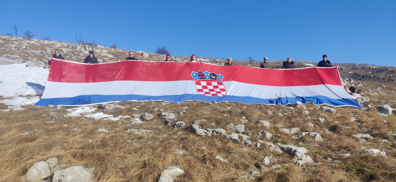Sinj 2025 25