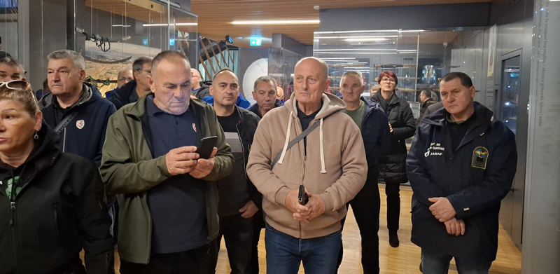 Sinj 2025 28