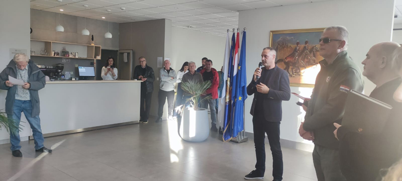 Sinj 2025 49
