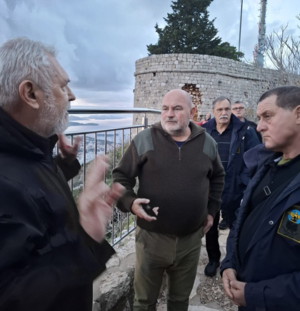 Sinj 2025 54