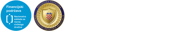 Nacionalna zaklada za razvoj civilnog društva